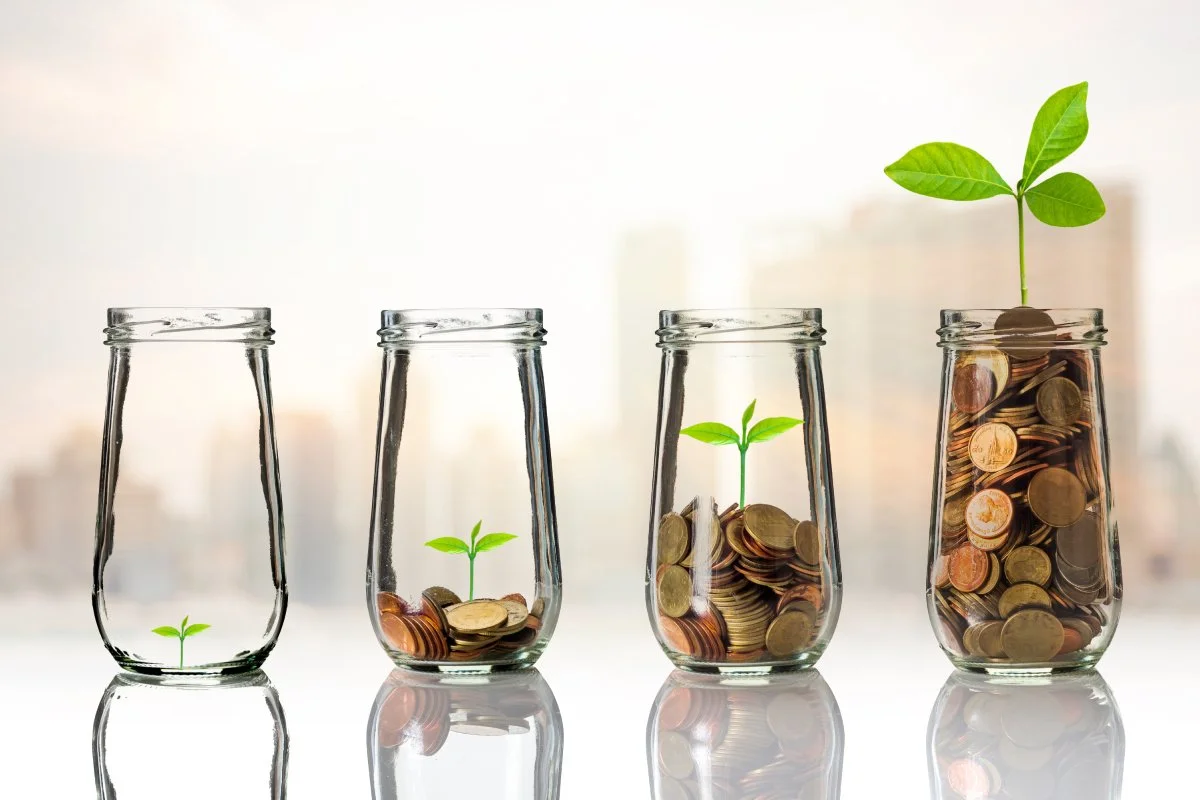 The Connection Between Transparent Compensation and Employee Retention