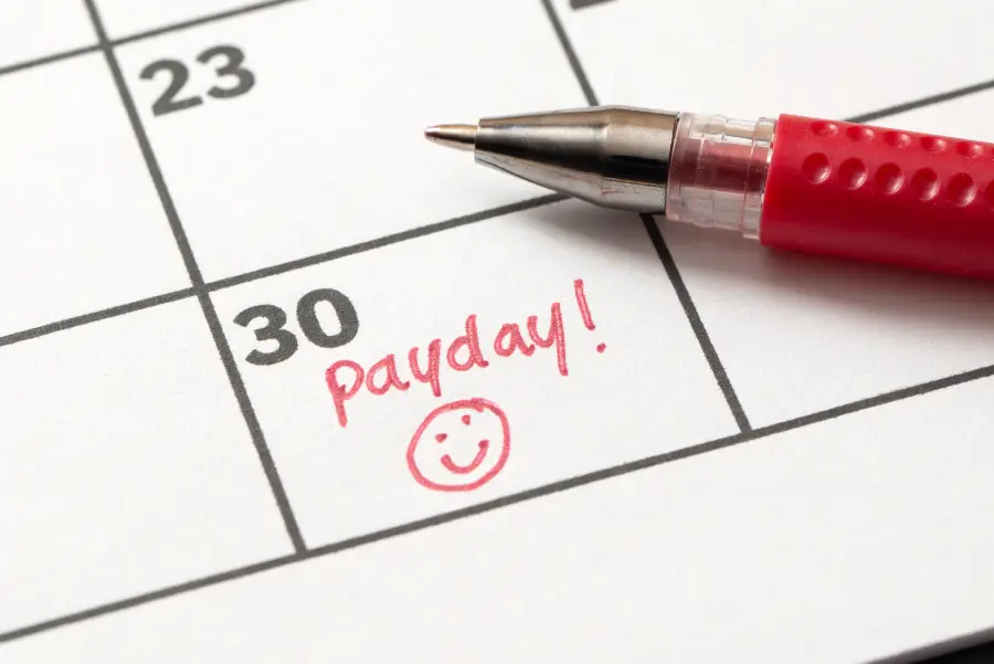 Payroll Accruals Explained: How to Account for Wages and Liabilities Between Pay Periods