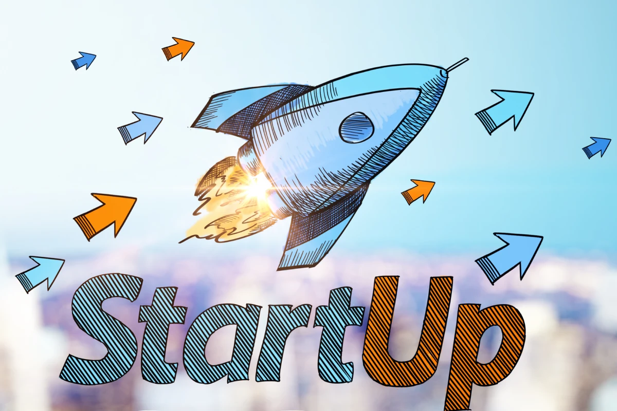 Payroll for Startups: Building Your Compensation Foundation from Day One