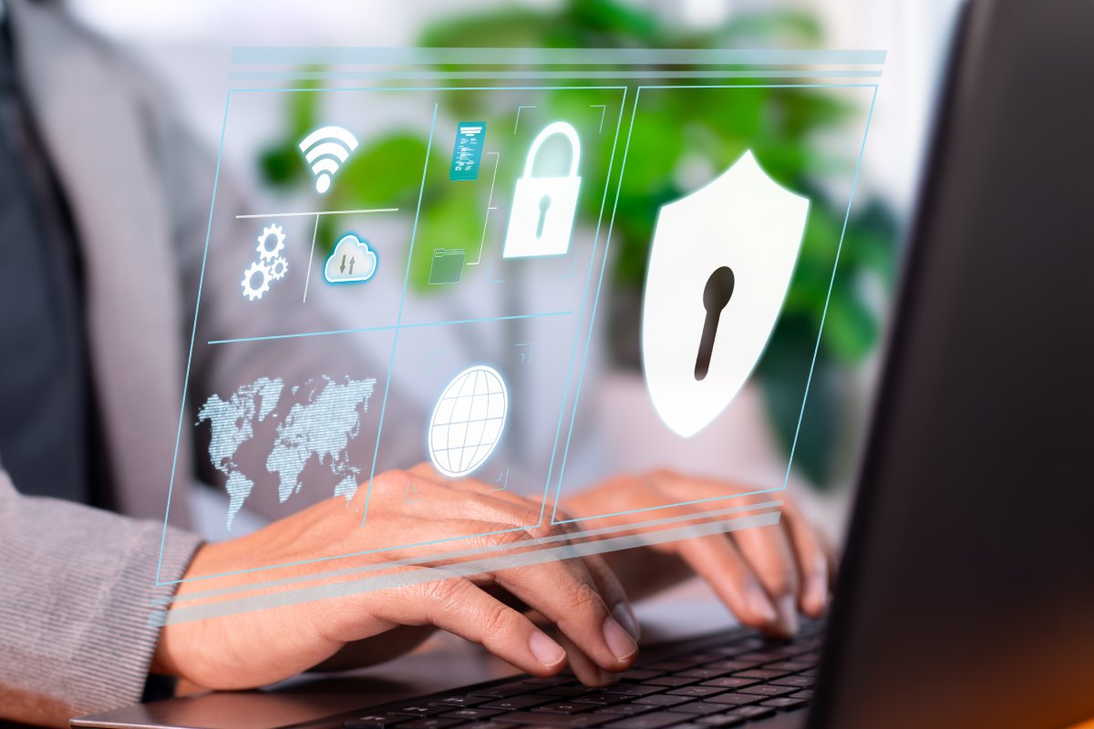 Fortress of Financial Data: Advanced Security Strategies for Modern Payroll Systems