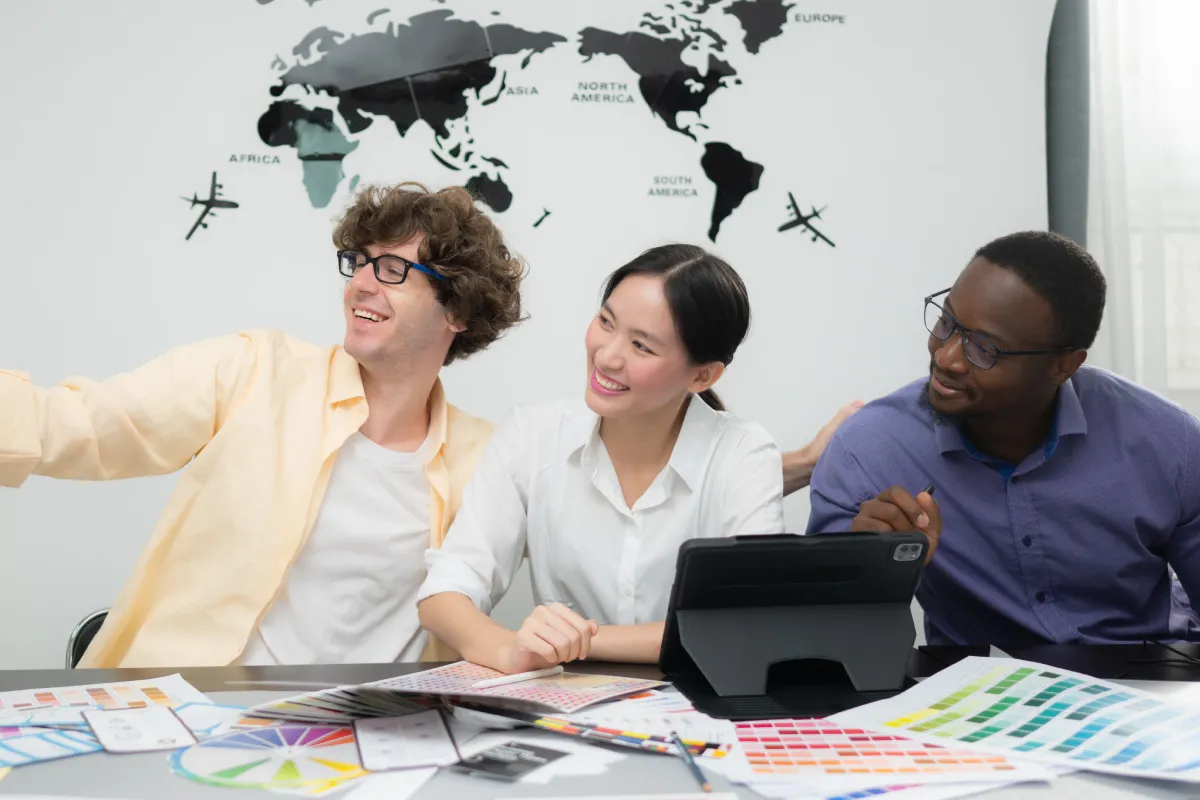 Payroll Compliance Across Different Countries: A Global Business Guide