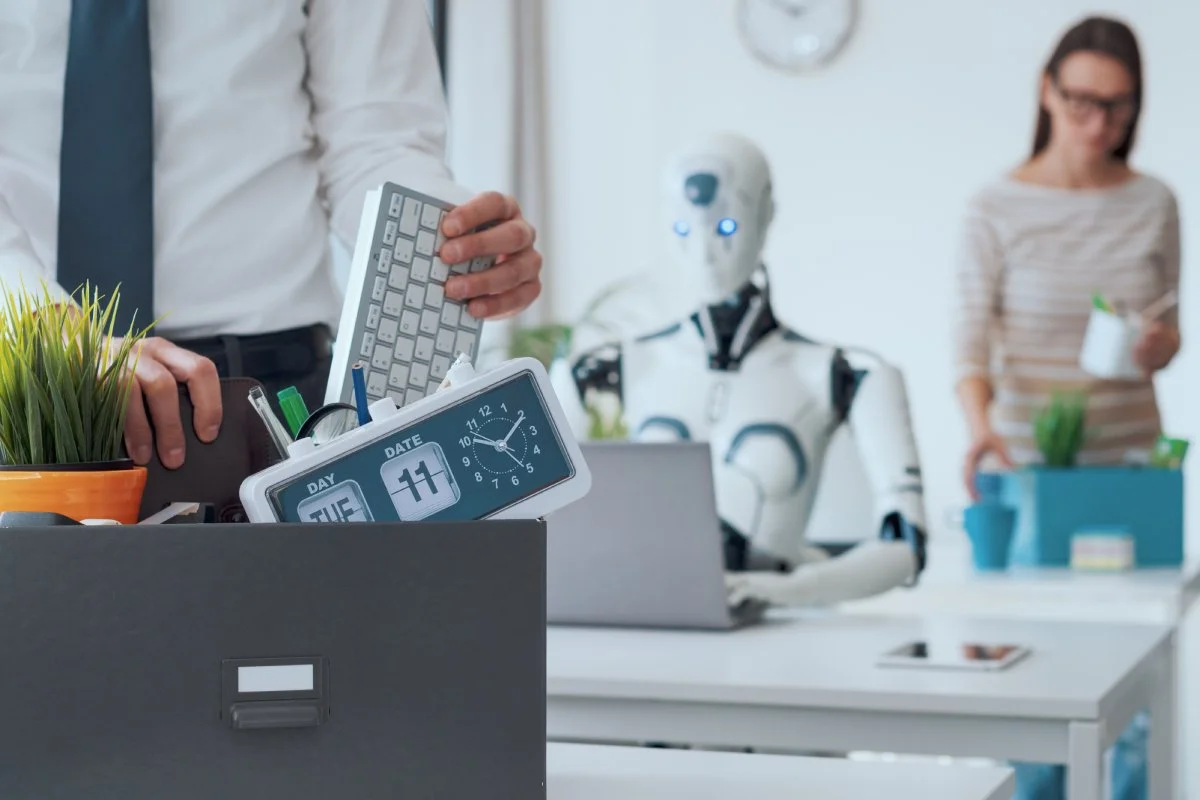 Payroll Automation: Freeing Your HR Team to Focus on Strategy