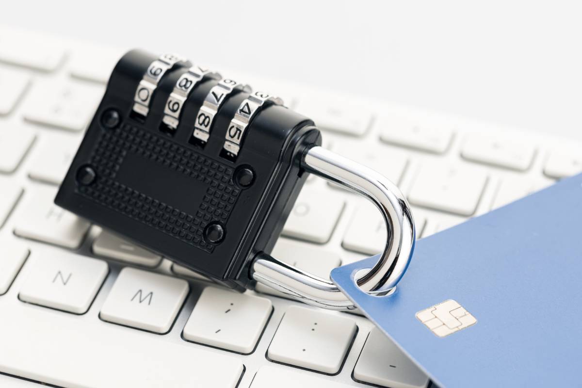 Payroll Security in the Digital Age: Protecting Sensitive Employee Data