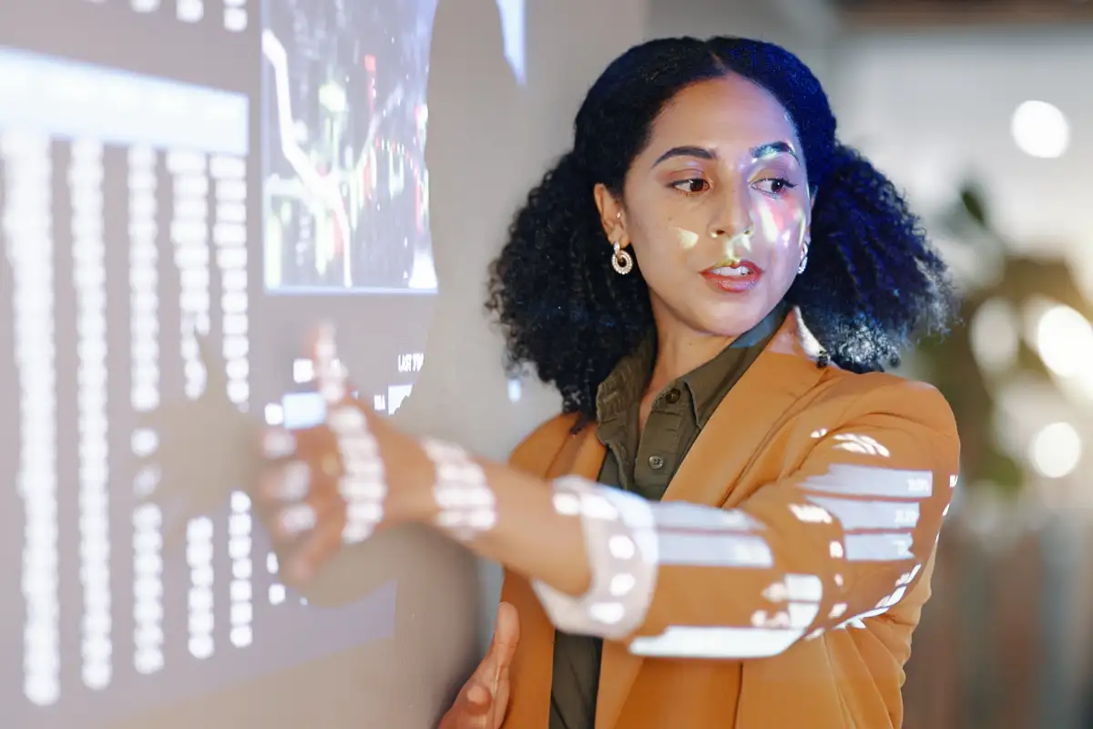 Future-Proofing Your Payroll: Emerging Technologies and Trends for 2025 and Beyond