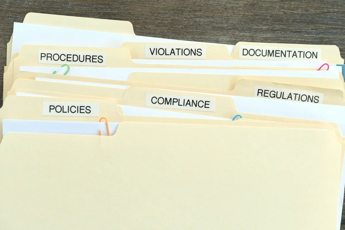 Payroll Compliance in 2025: Navigating New Regulations and Avoiding Costly Penalties
