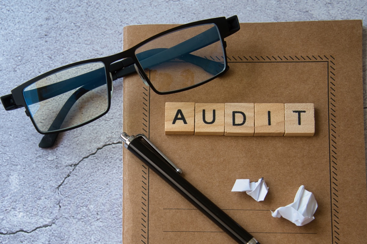 Preparing for a Payroll Audit: A Strategic Guide to Compliance and Documentation Excellence