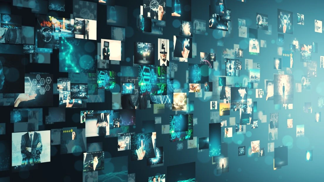 Payroll Integration Strategies: Creating Seamless Connections Between HR Systems