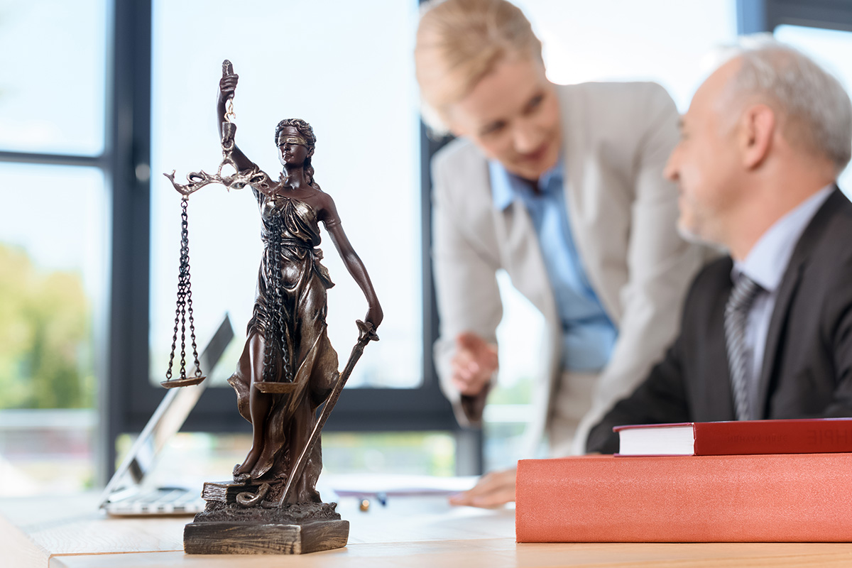 Legal Requirements for Payslips: What Every Business Owner Should Know