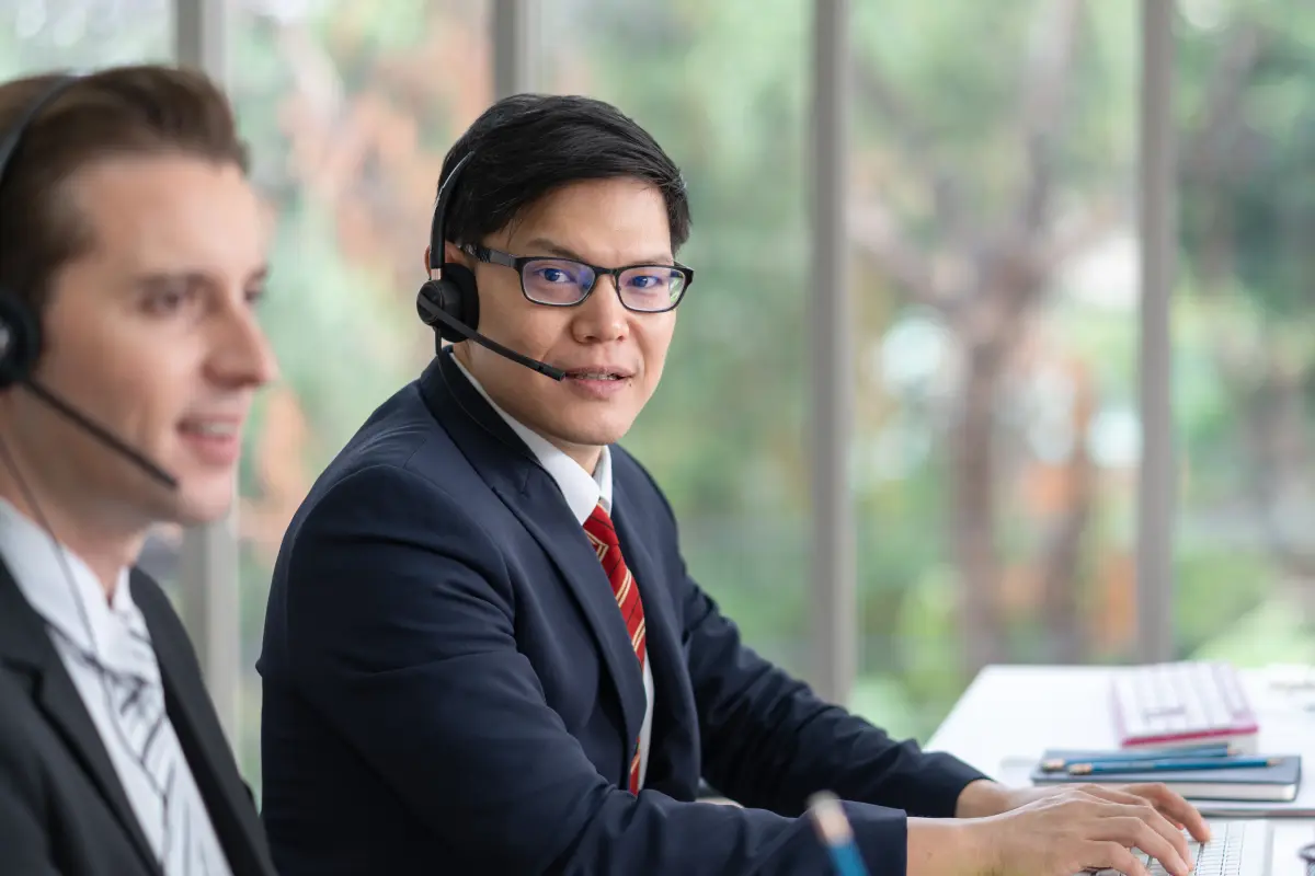 Payroll Outsourcing vs. In-House Processing: How to Make the Right Choice for Your Business