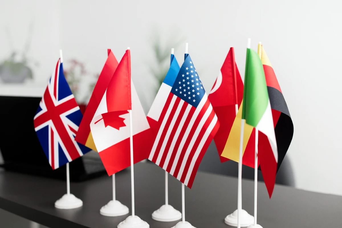 Managing Payroll for Remote and Distributed Teams: Compliance Across Borders