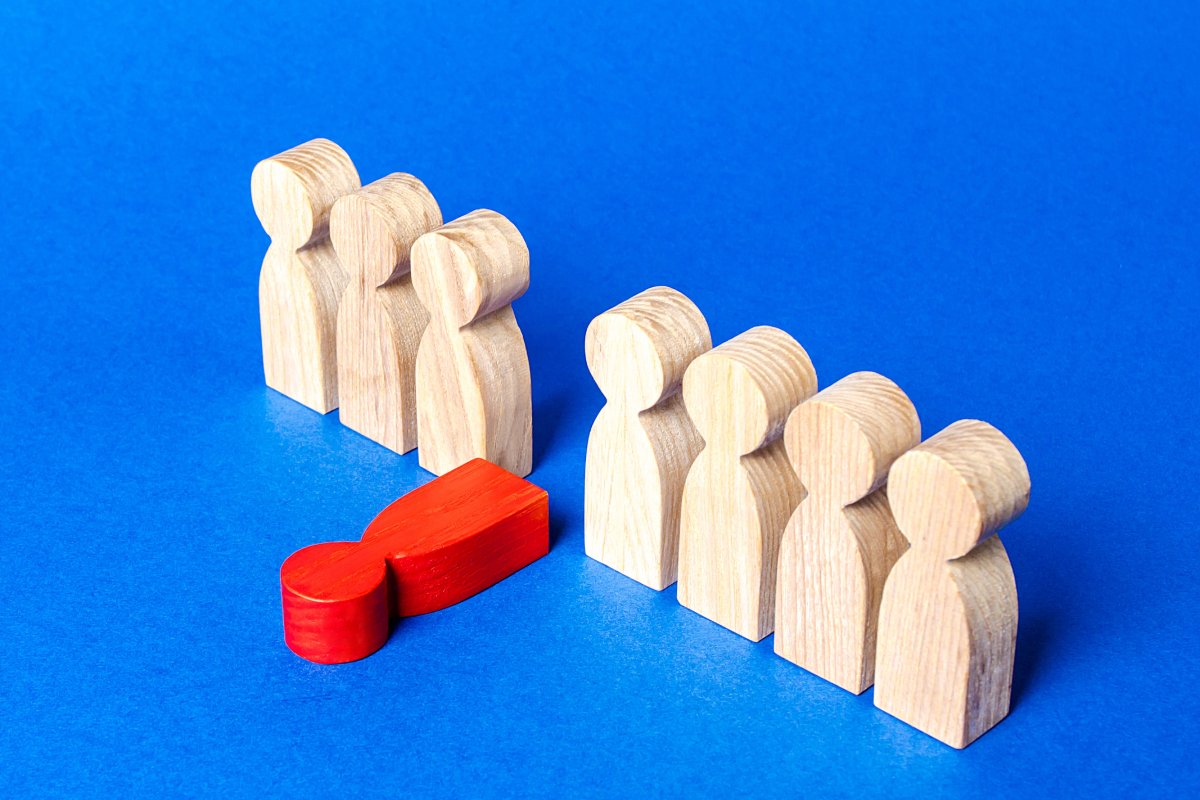 The Hidden Cost of Payroll Errors: How Small Mistakes Impact Employee Trust and Retention