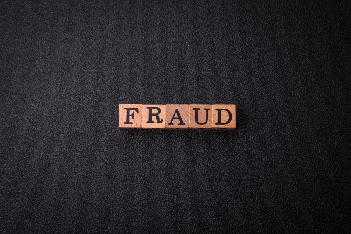 Payroll Fraud: Detection, Prevention, and Recovery Strategies for Modern Businesses
