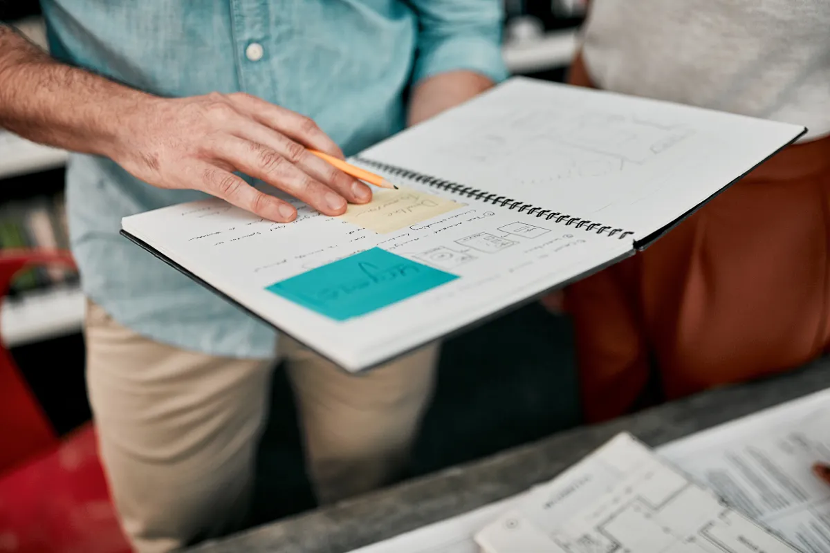 The Hidden Costs of Manual Payroll: Why Automation is Essential for Modern Businesses