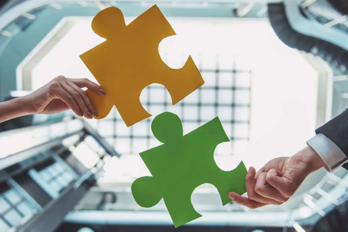 Payroll's Role in Mergers and Acquisitions: What Happens to Compensation When Companies Combine