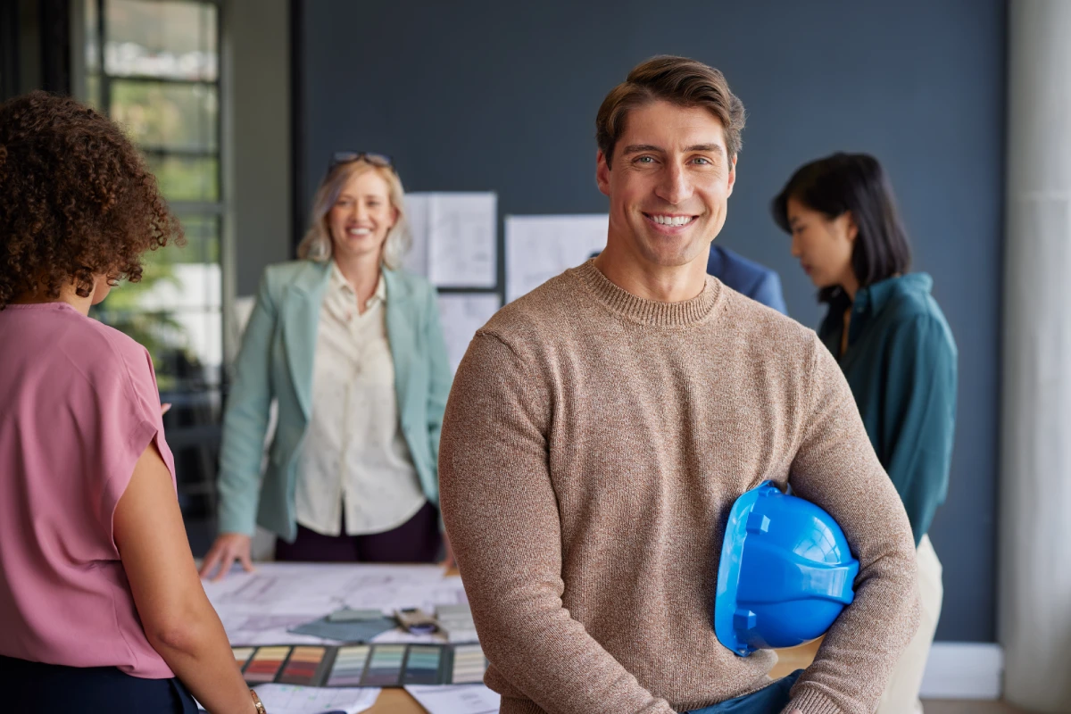 Contractor vs Employee: Navigating Worker Classification to Protect Your Business