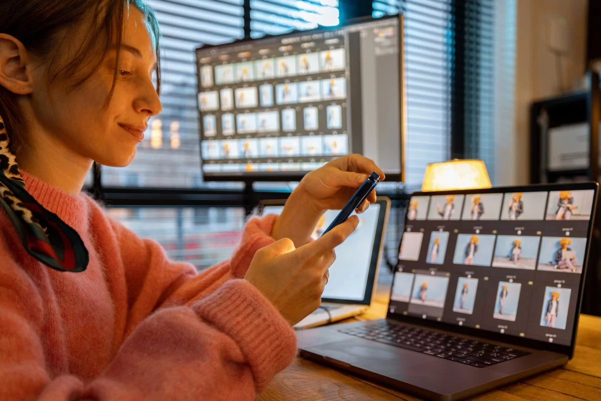 Remote Work Revolution and the Rise of Digital Payroll Solutions