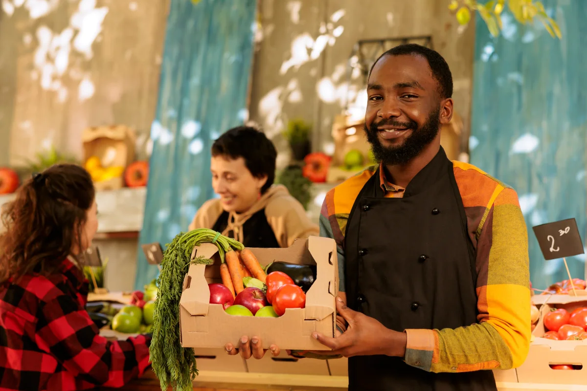 Seasonal Workforce Management: Payroll Strategies for Businesses with Fluctuating Staffing Needs