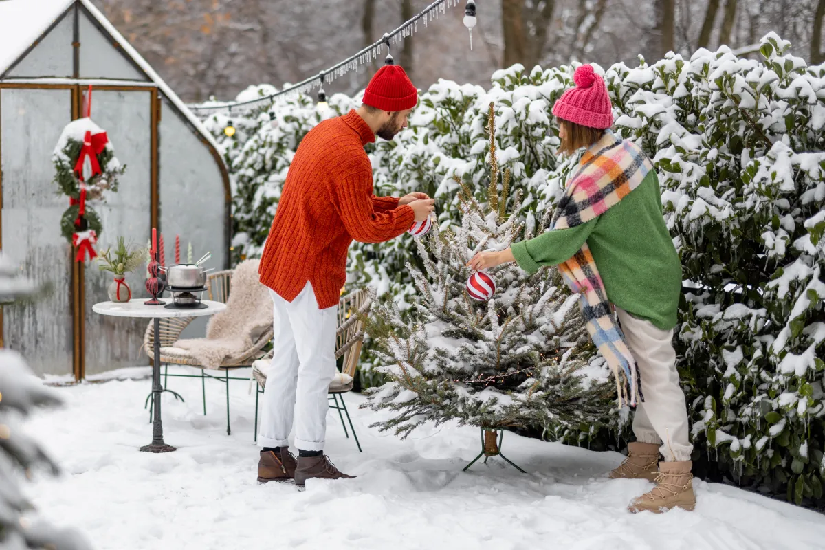 Payroll for Seasonal Businesses: Managing Workforce Fluctuations with Efficiency and Compliance