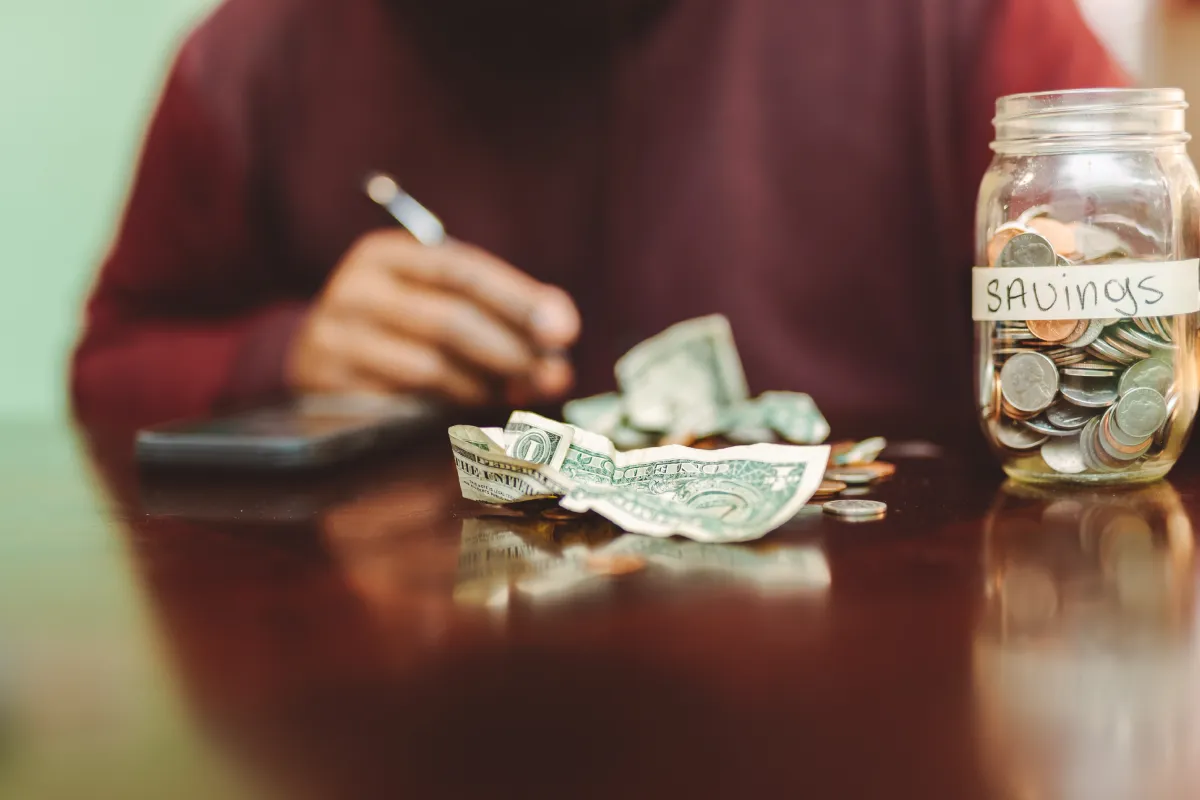 Employee Financial Wellness: How Transparent Payslips Support Your Team