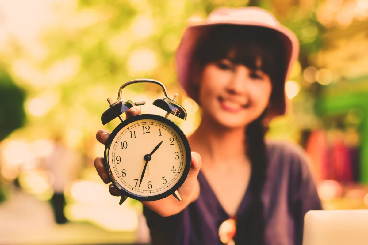 The Future of Biometric Time Tracking: How Fingerprint and Facial Recognition Are Revolutionizing Payroll Accuracy