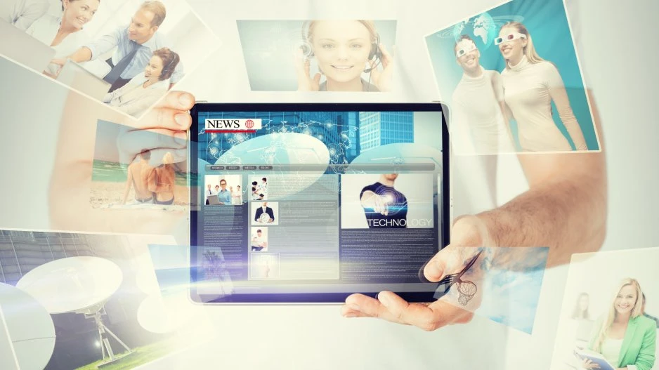 Managing Payroll During Business Transitions: Mergers, Acquisitions, and Restructuring