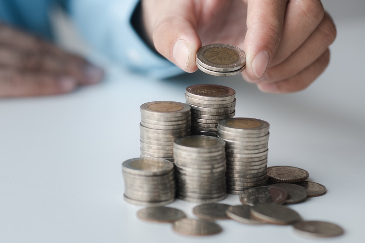 The Future of Payroll Compliance: How Technology is Reshaping Employment Documentation Standards