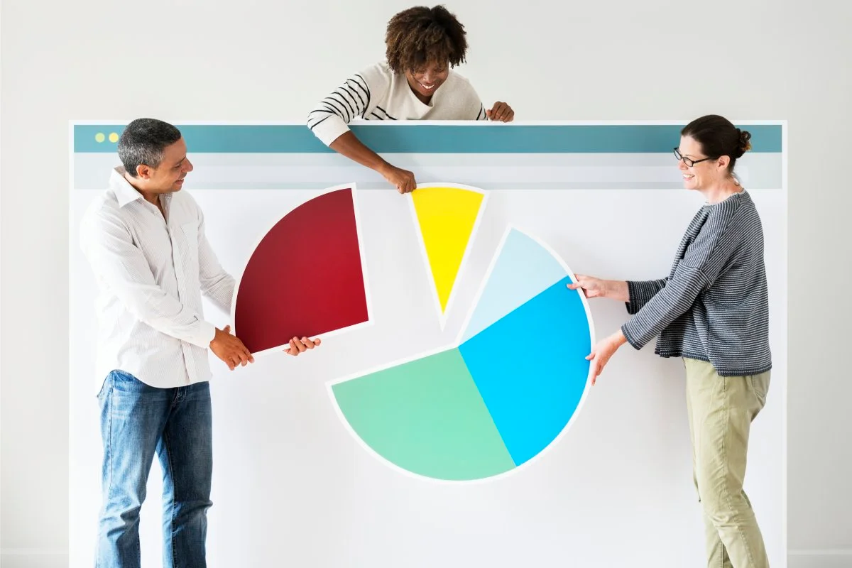 Payroll Frequency Optimization: Finding the Sweet Spot Between Employee Satisfaction and Operational Efficiency