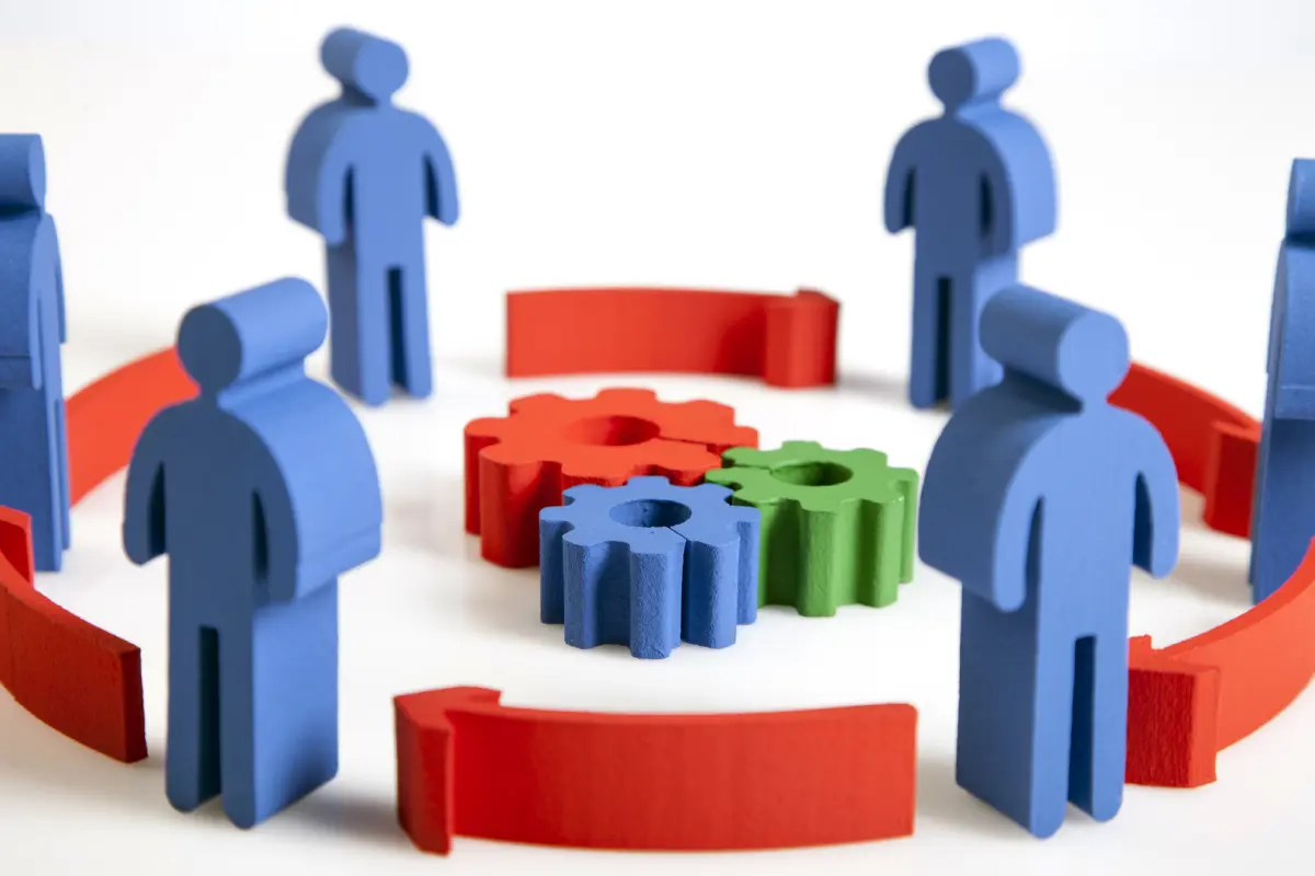 Leave Management and Payroll: Integrating PTO, Sick Leave, and FMLA Without Losing Accuracy