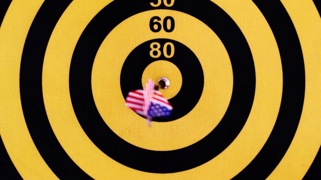 The Impact of Payroll Accuracy on Employee Trust and Retention