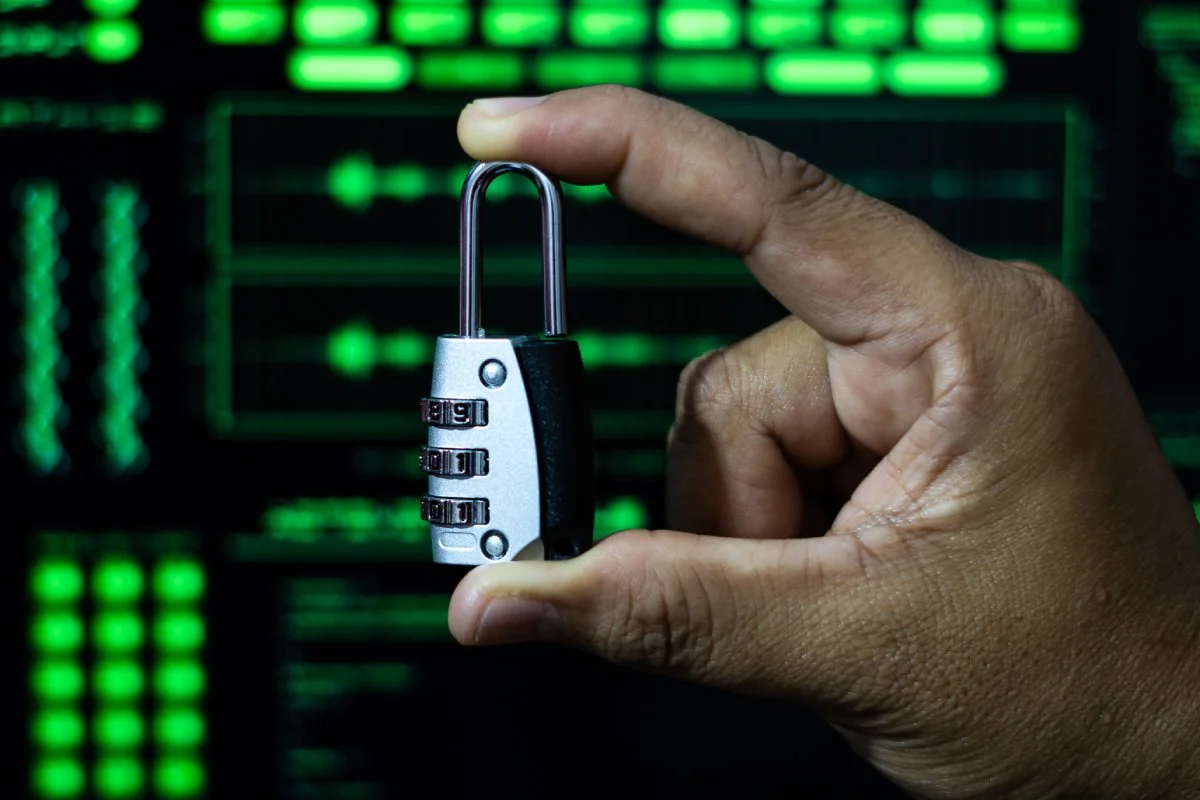Payroll Data Security in the Digital Age: Protecting Your Most Sensitive Business Information