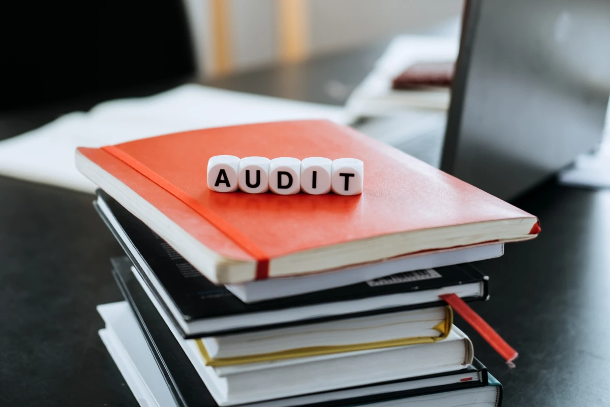 Payroll Audits Demystified: Building Robust Internal Controls That Protect Your Business