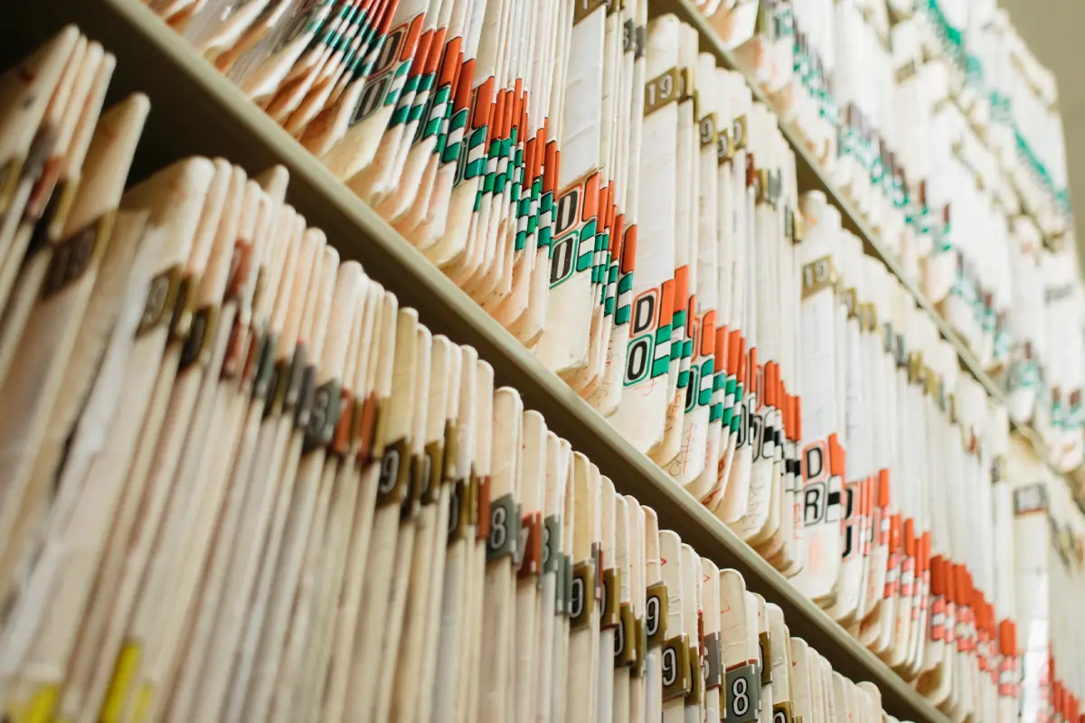 Streamlining Payroll Workflows: From Onboarding to Offboarding