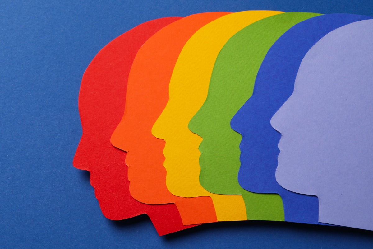 The Hidden Psychology of Payroll Errors: How Mistakes Impact Employee Trust and Organizational Culture