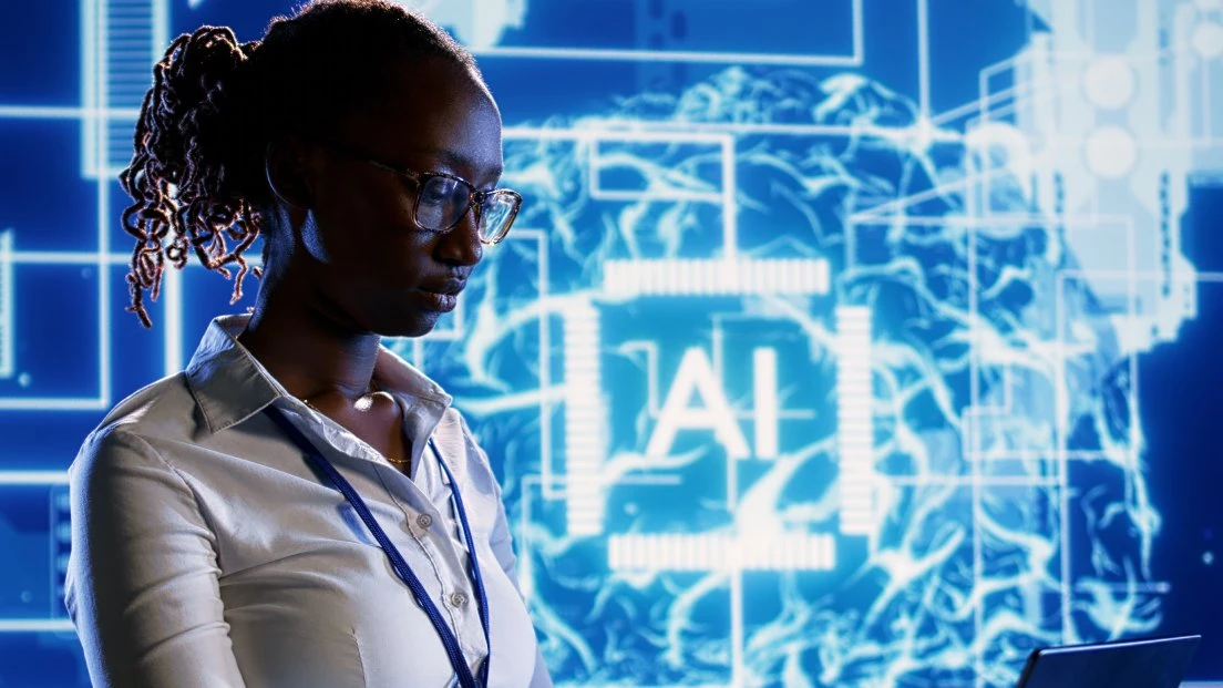 The Future of Payroll: How Artificial Intelligence is Transforming Wage Management