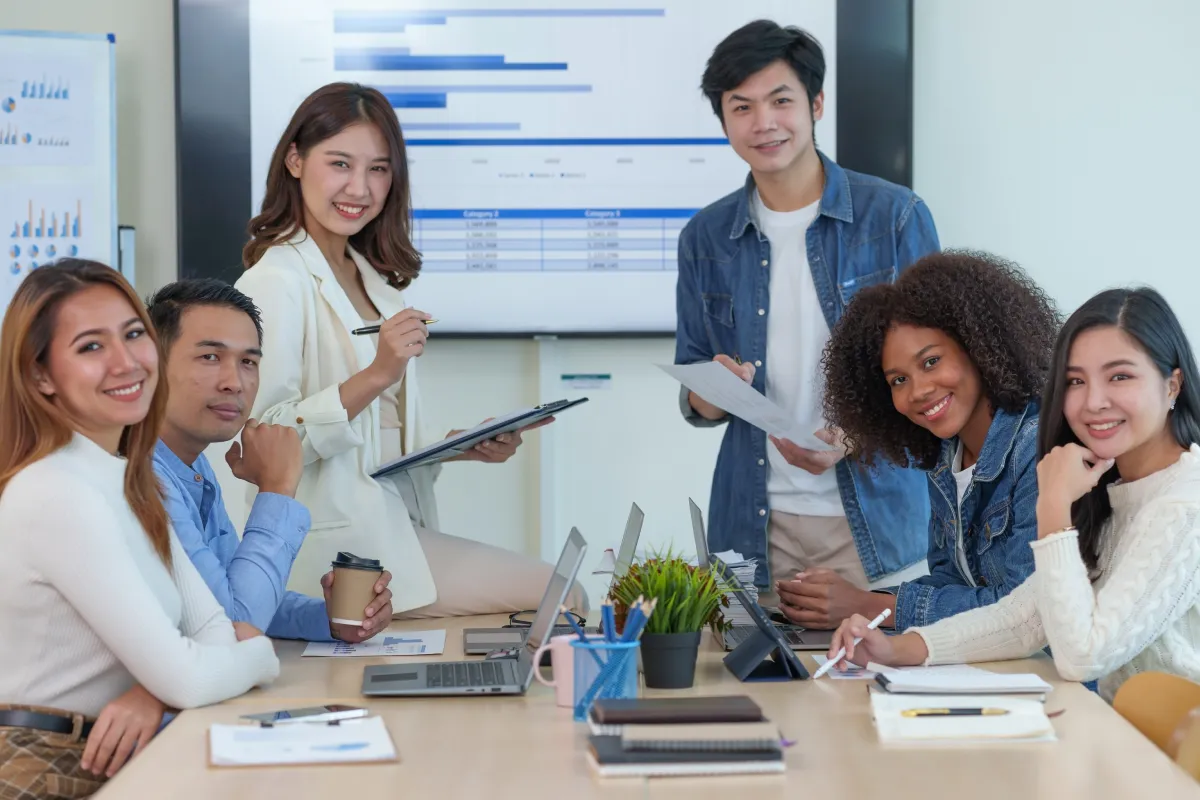 The Future of Payroll: How Digital Transformation is Revolutionizing HR Operations