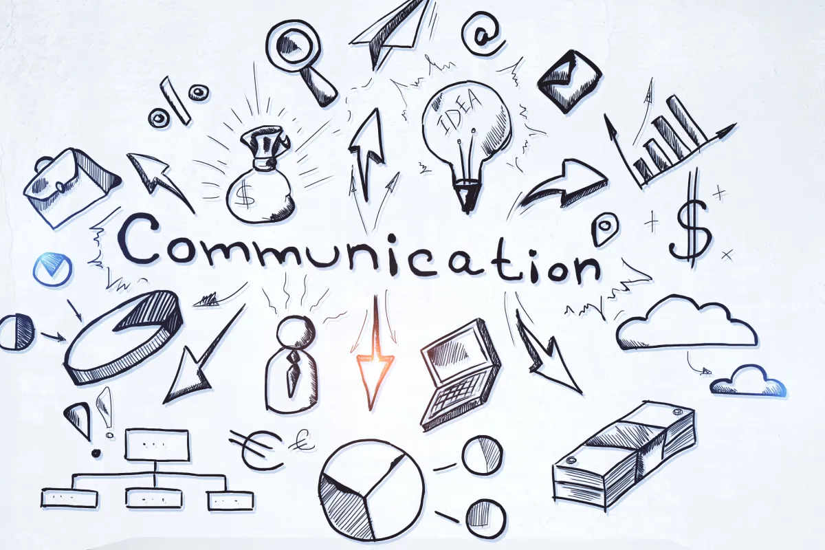 The Art of Payroll Communication: Turning Pay Statements into Tools for Employee Engagement