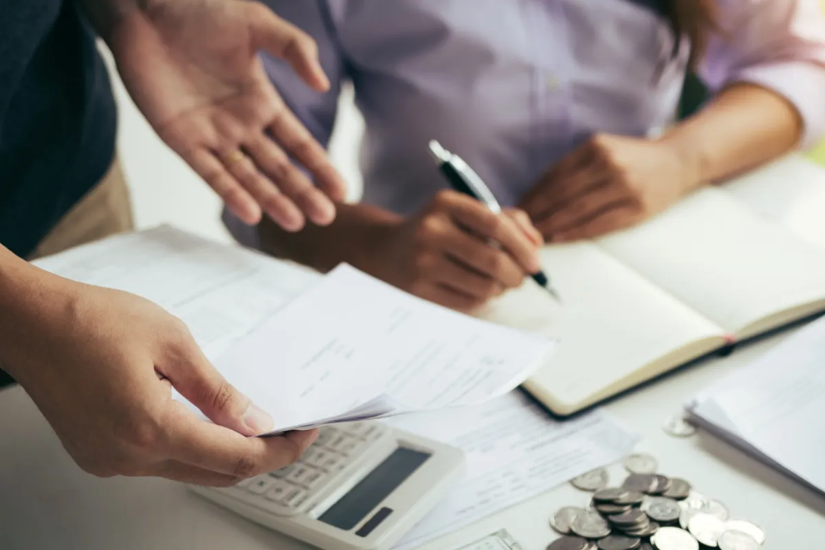 The True Cost of Manual Payroll Processing: Why Modern Businesses Can't Afford to Stay Behind