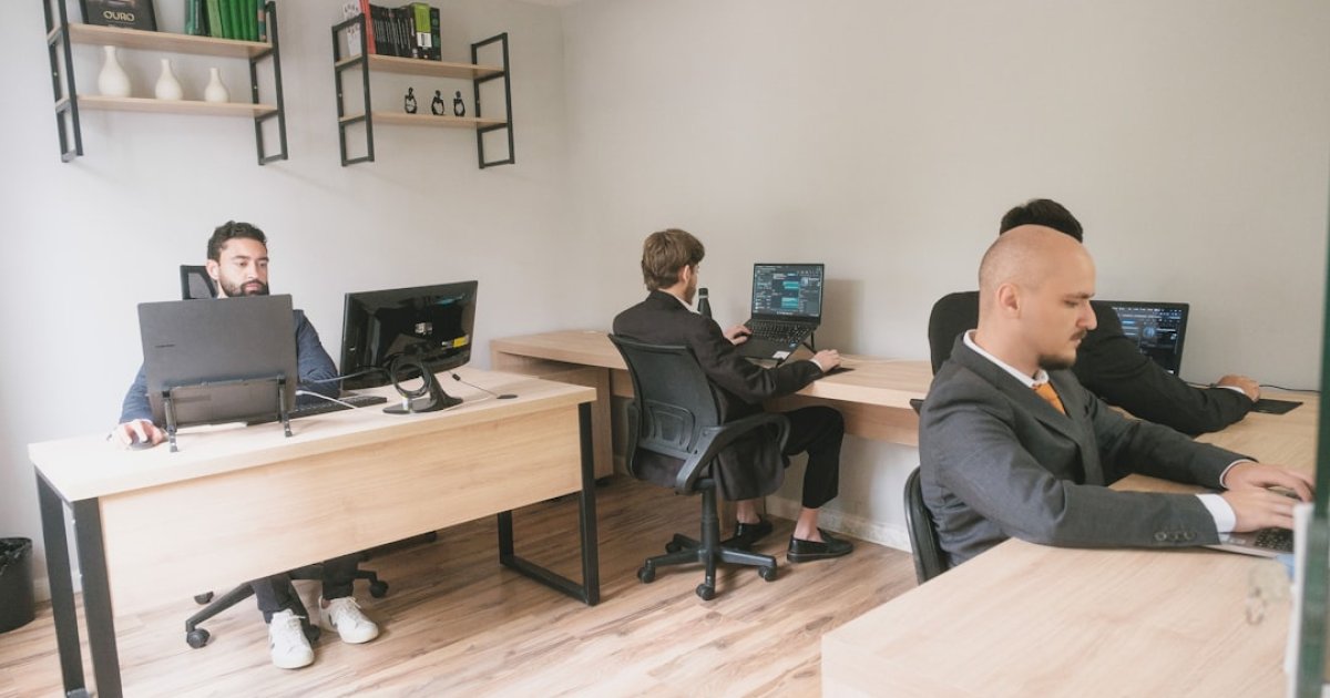 Streamlined Payslip Generation: Essential Guide for Businesses