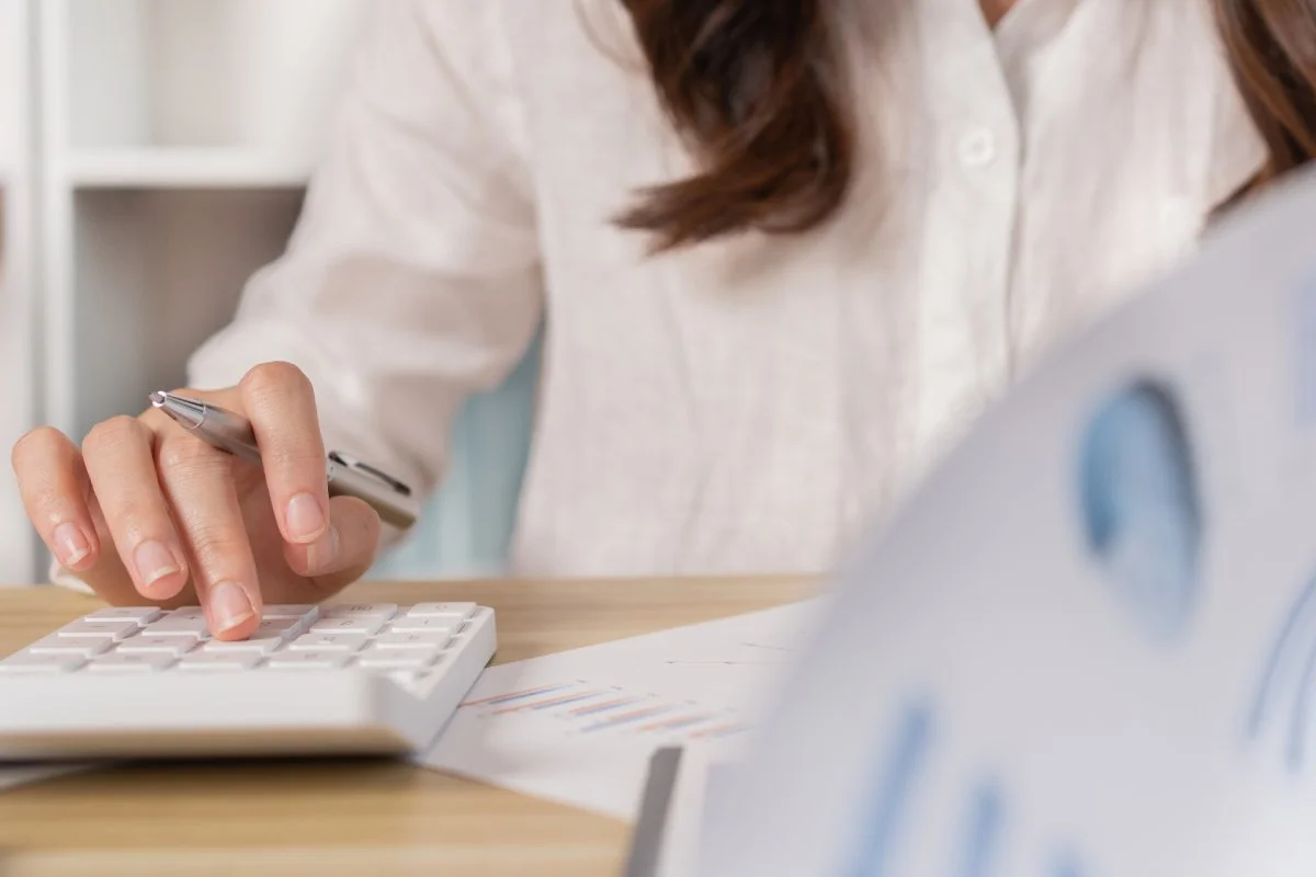 Compliance Made Easy: Navigating Complex Payroll Regulations in 2025