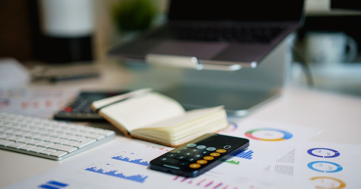 Effective Payroll Management for Small Businesses