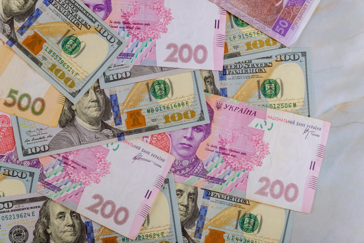 Multi-Currency Payroll Management: A Complete Guide for Global Remote Teams