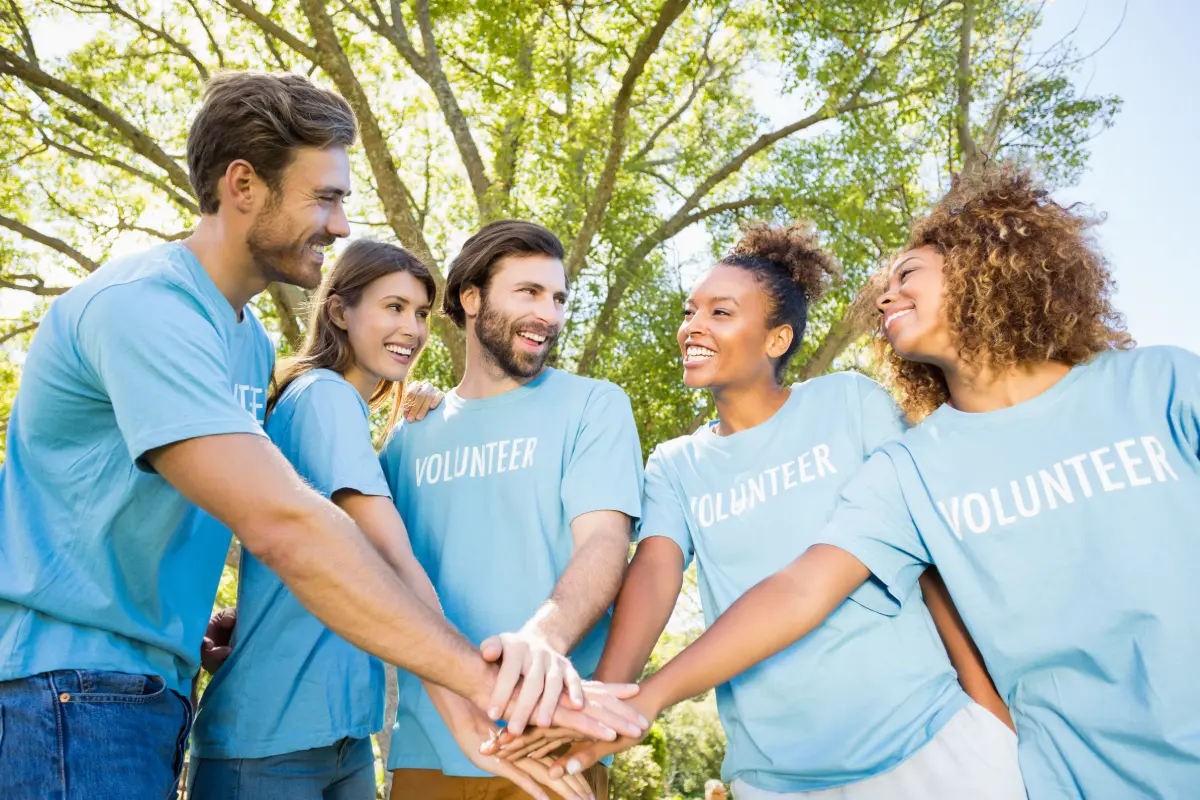 Payroll for Non-Profit Organizations: Navigating Unique Compliance Challenges and Funding Constraints