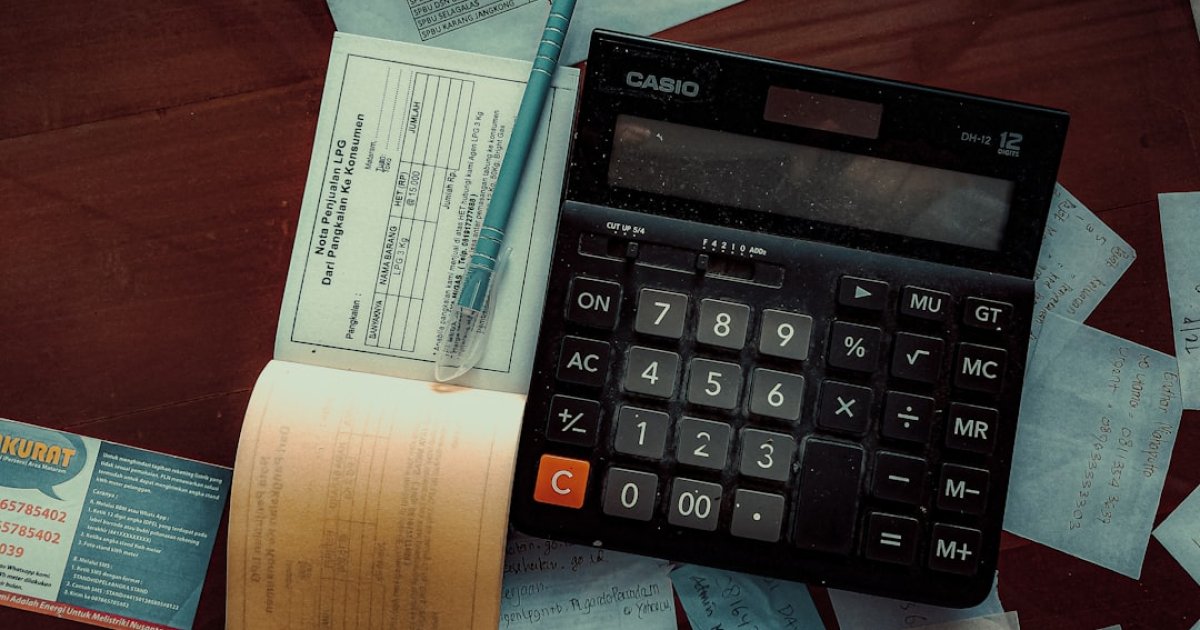 How Tax Deductions Impact Your Payslip Across Different Countries