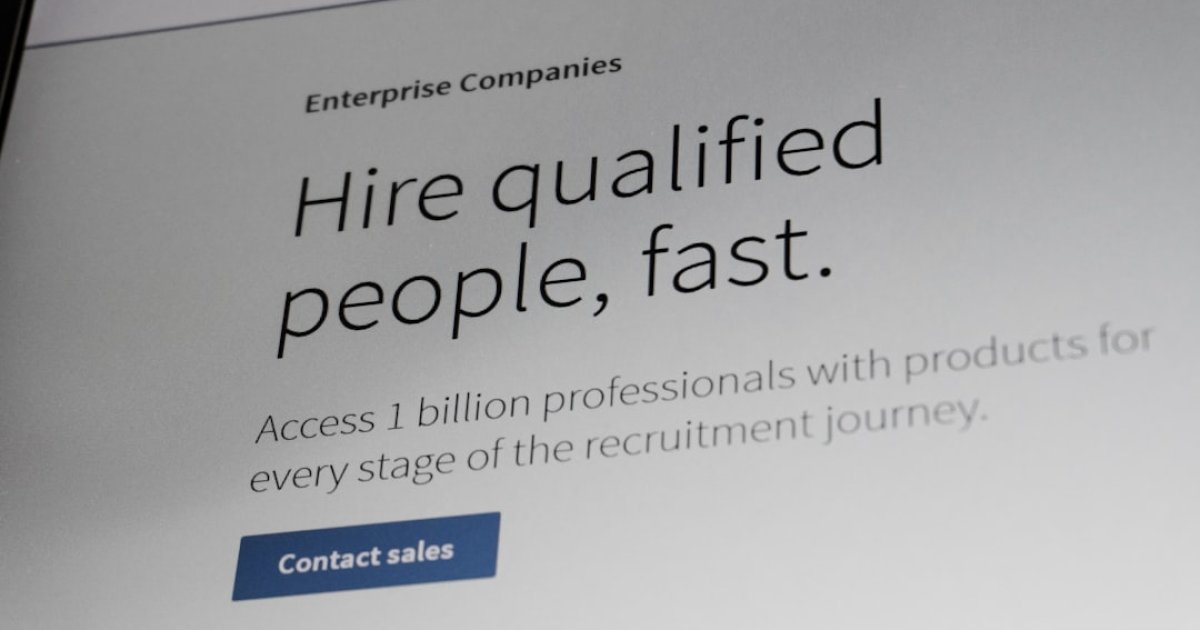 Mastering HR Compliance: Payslip Obligations Across Jurisdictions