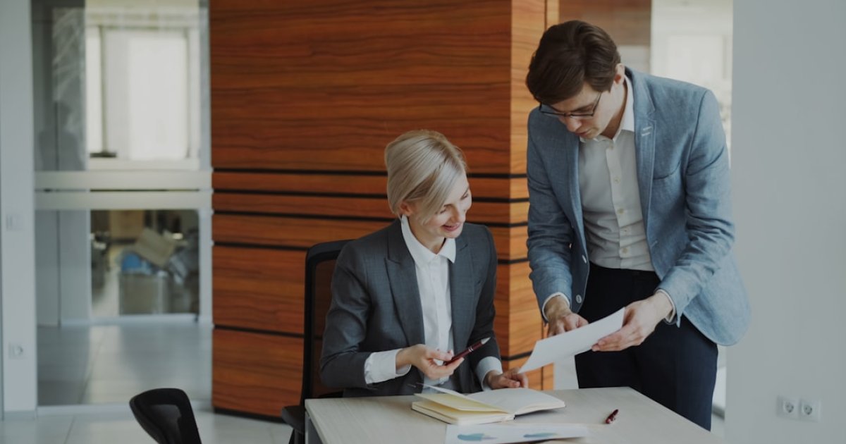 Navigating HR Compliance: Employer Obligations for Payslips