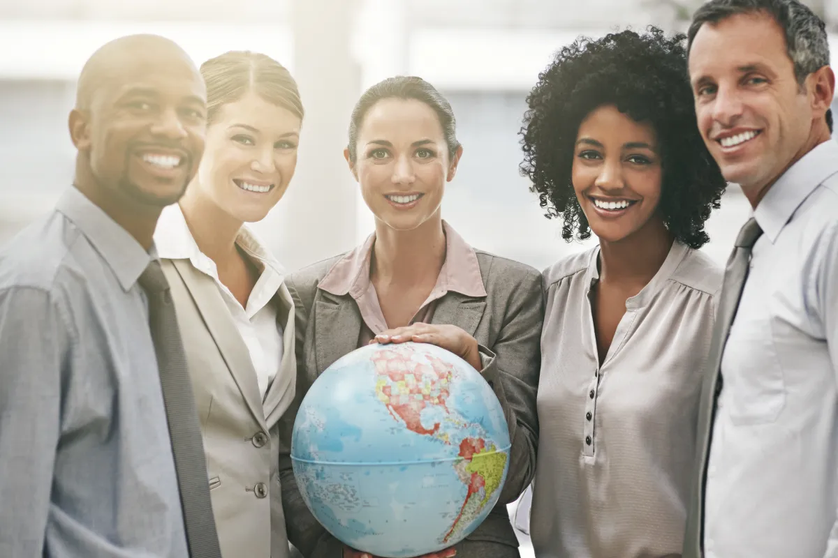 Streamlining Payroll for International Teams: Multi-Currency Solutions for Today's Global Workforce