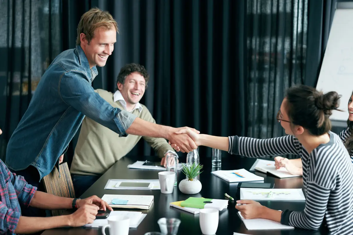 Onboarding and Payroll Integration: Setting New Employees Up for Financial Success from Day One