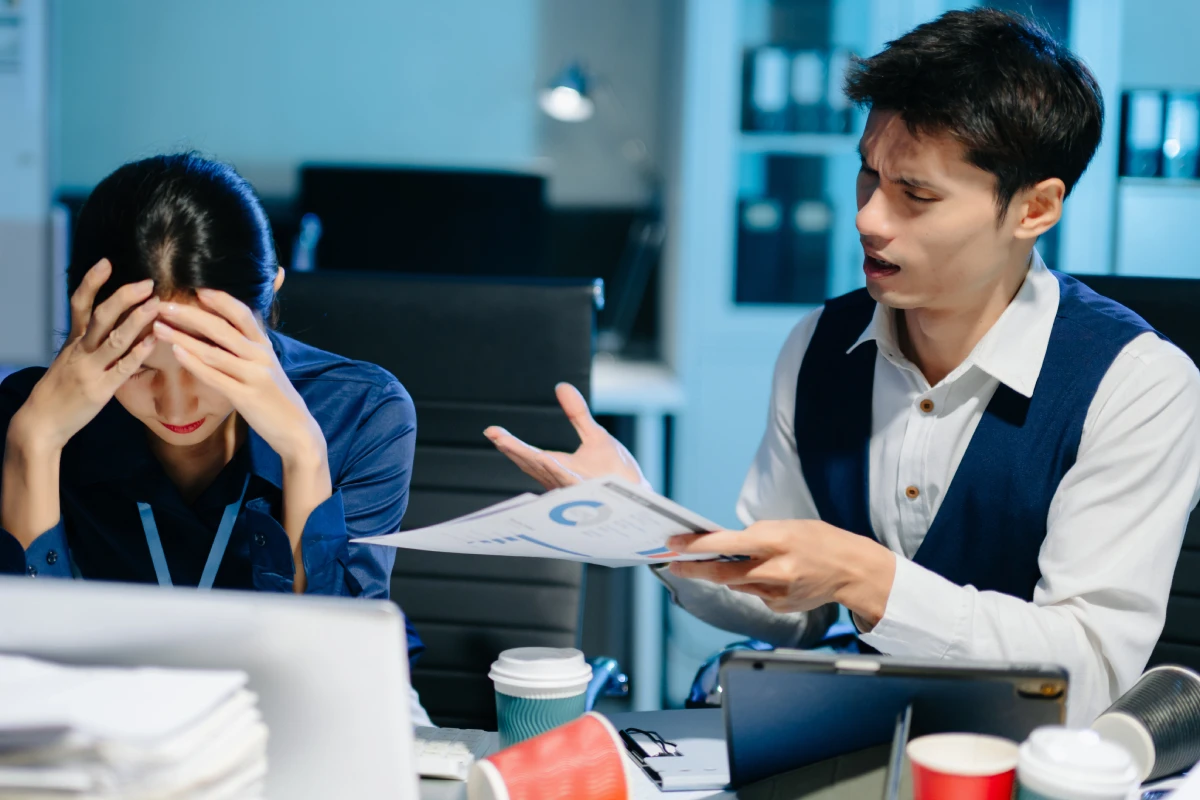 The True Cost of Payroll Errors: Prevention Strategies for Small Businesses