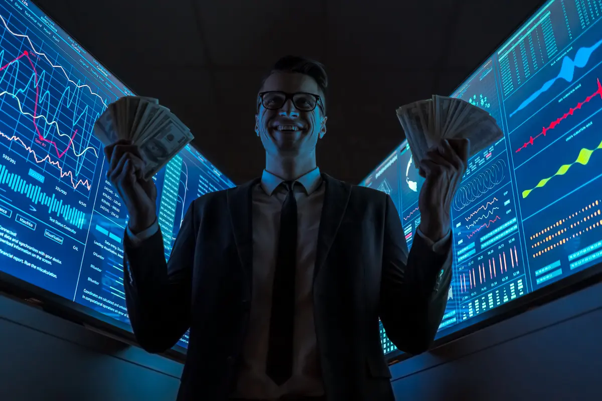 Commission and Variable Pay Structures: Building Incentive-Based Compensation That Actually Motivates