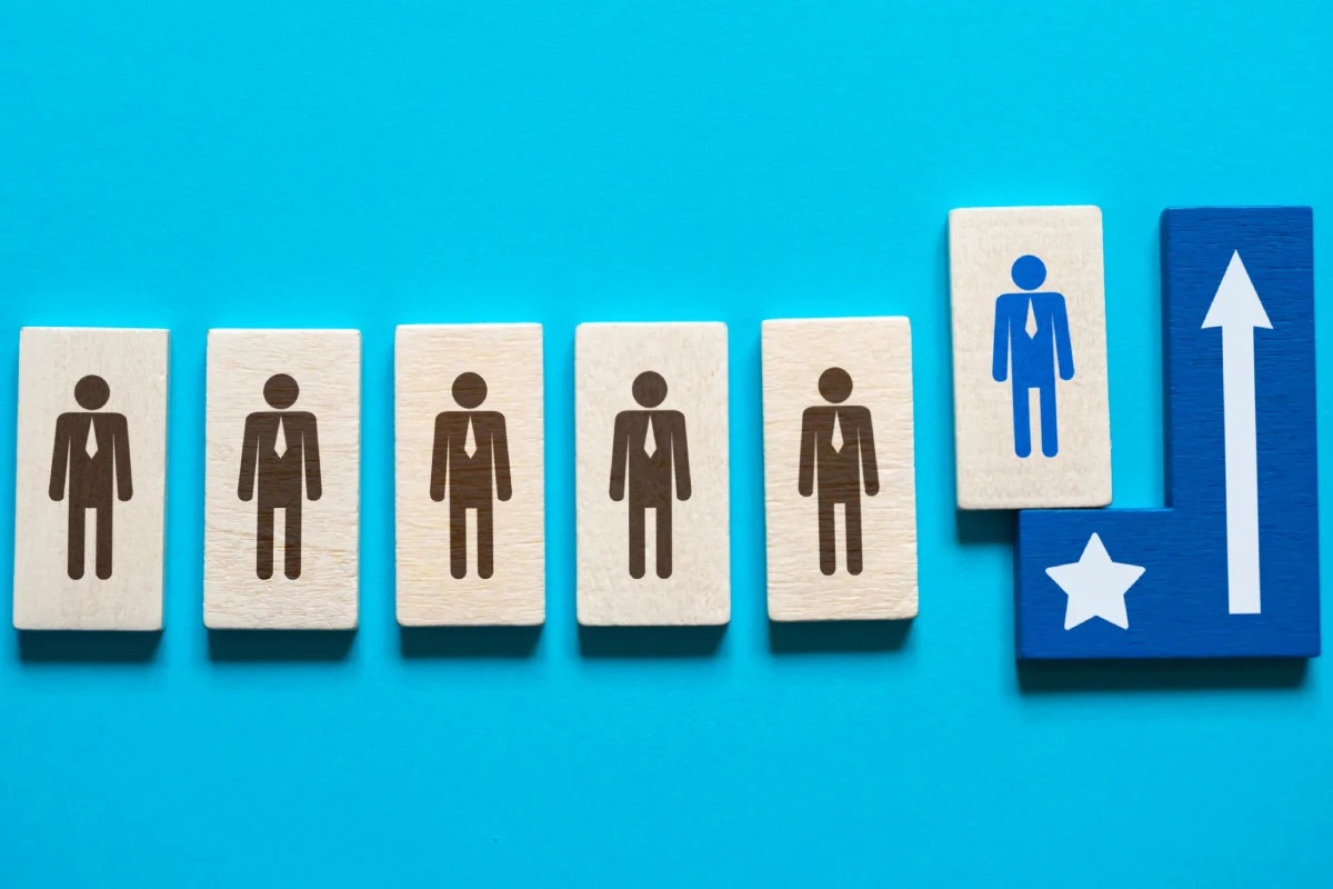 Payroll Through the Employee Life Cycle: Managing Compensation from First Day to Final Paycheck